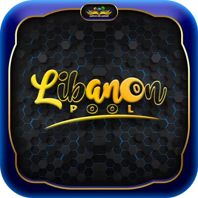 Libanon Pools